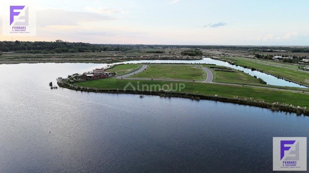 Terreno en Venta en Escobar, G.B.A. Zona Norte