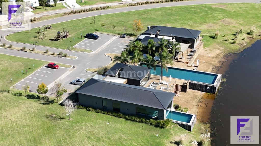 Terreno en Venta en Escobar, G.B.A. Zona Norte