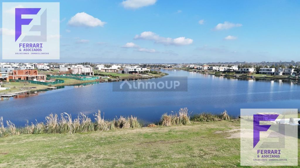 Terreno en Venta en Escobar, G.B.A. Zona Norte