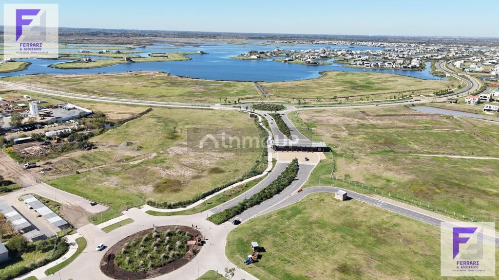 Terreno en Venta en Escobar, G.B.A. Zona Norte