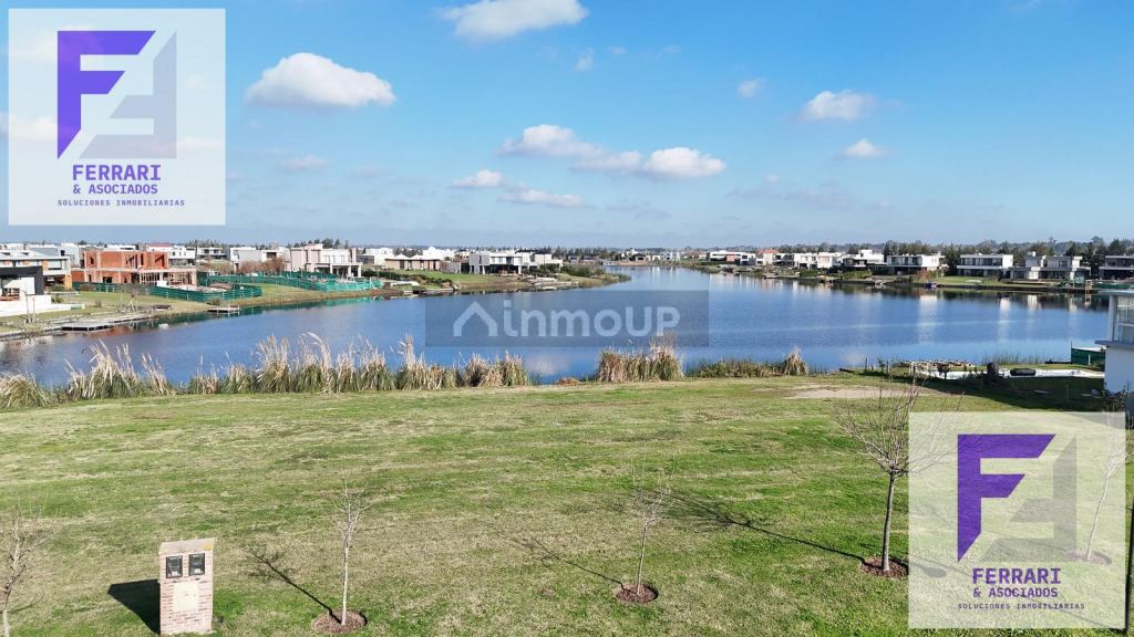 Terreno en Venta en Escobar, G.B.A. Zona Norte