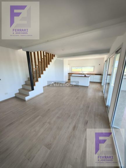 Casa en Venta en Escobar, G.B.A. Zona Norte
