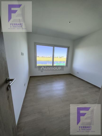 Casa en Venta en Escobar, G.B.A. Zona Norte