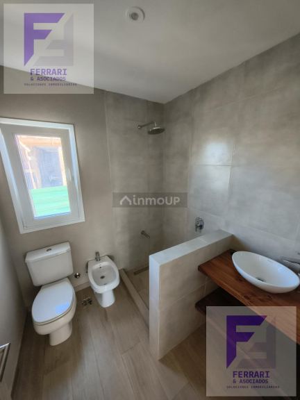 Casa en Venta en Escobar, G.B.A. Zona Norte