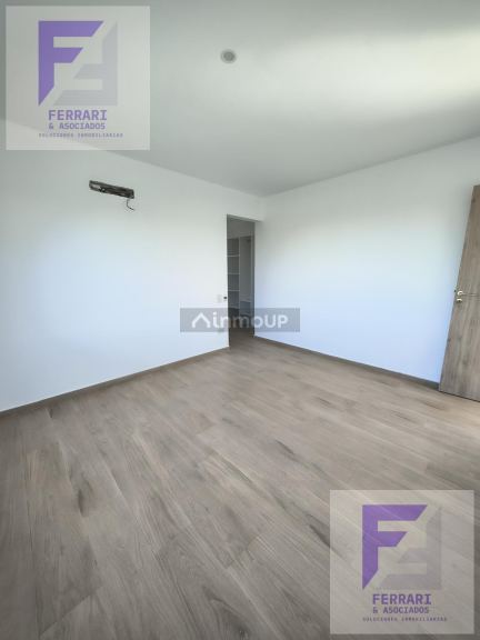 Casa en Venta en Escobar, G.B.A. Zona Norte