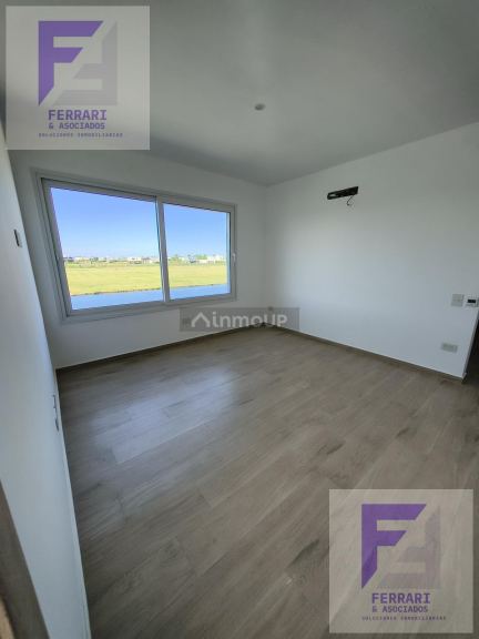 Casa en Venta en Escobar, G.B.A. Zona Norte