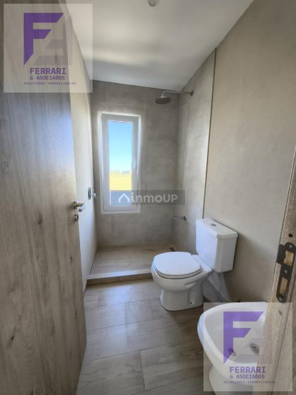 Casa en Venta en Escobar, G.B.A. Zona Norte