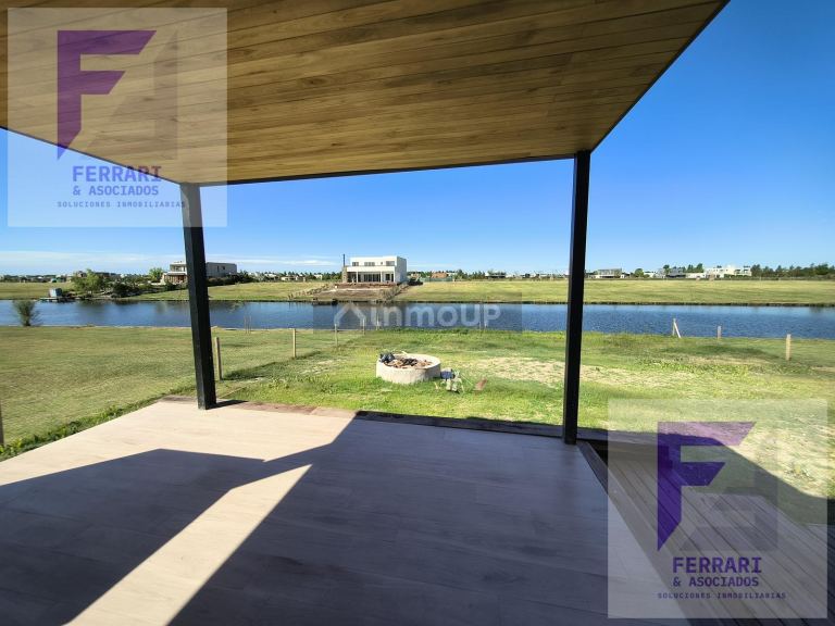 Casa en Venta en Escobar, G.B.A. Zona Norte