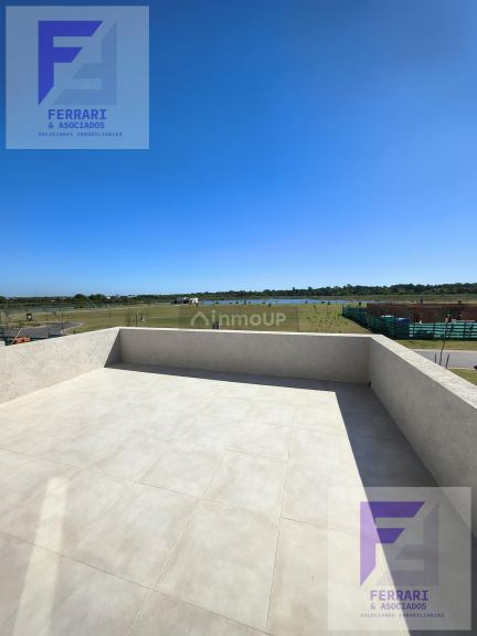 Casa en Venta en Escobar, G.B.A. Zona Norte
