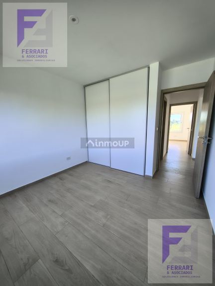 Casa en Venta en Escobar, G.B.A. Zona Norte