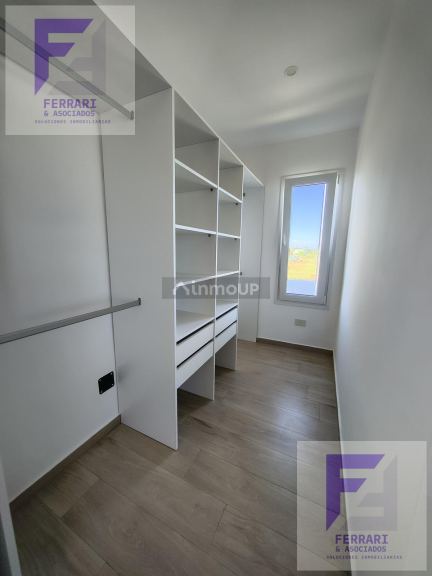 Casa en Venta en Escobar, G.B.A. Zona Norte