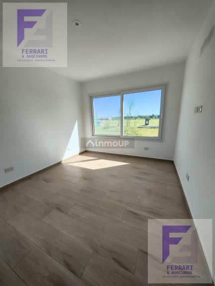 Casa en Venta en Escobar, G.B.A. Zona Norte