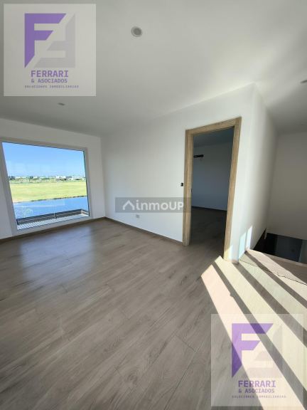 Casa en Venta en Escobar, G.B.A. Zona Norte