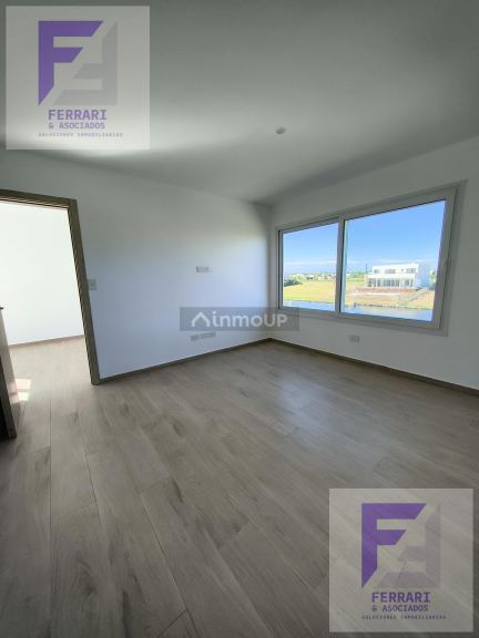 Casa en Venta en Escobar, G.B.A. Zona Norte