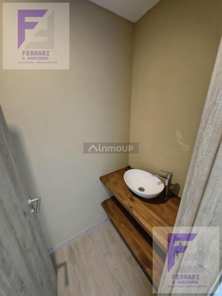 Casa en Venta en Escobar, G.B.A. Zona Norte
