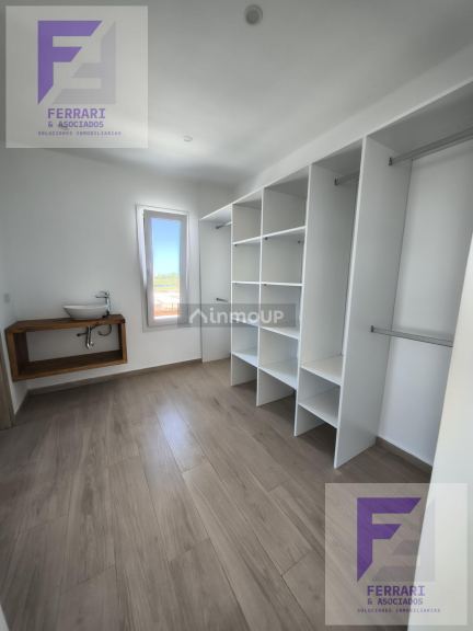 Casa en Venta en Escobar, G.B.A. Zona Norte