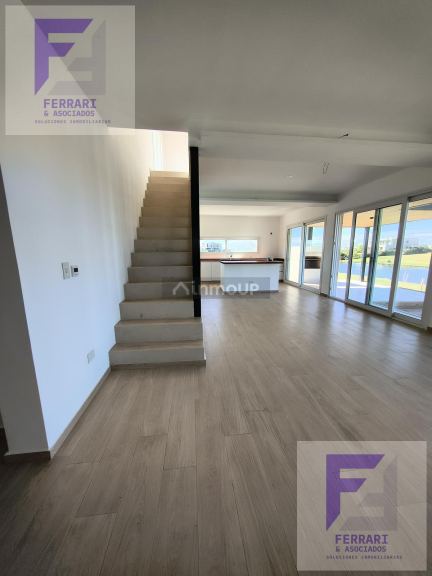 Casa en Venta en Escobar, G.B.A. Zona Norte