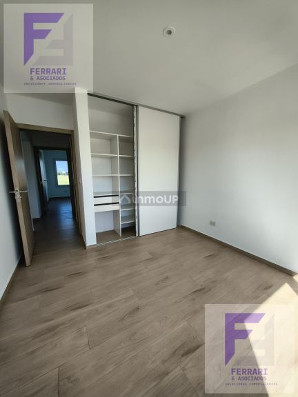 Casa en Venta en Escobar, G.B.A. Zona Norte