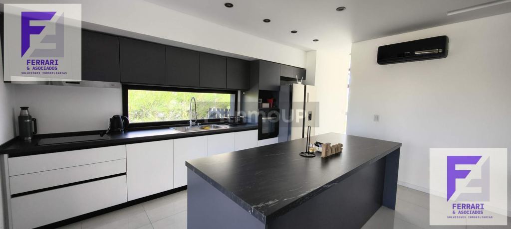 Casa en Venta en Escobar, G.B.A. Zona Norte