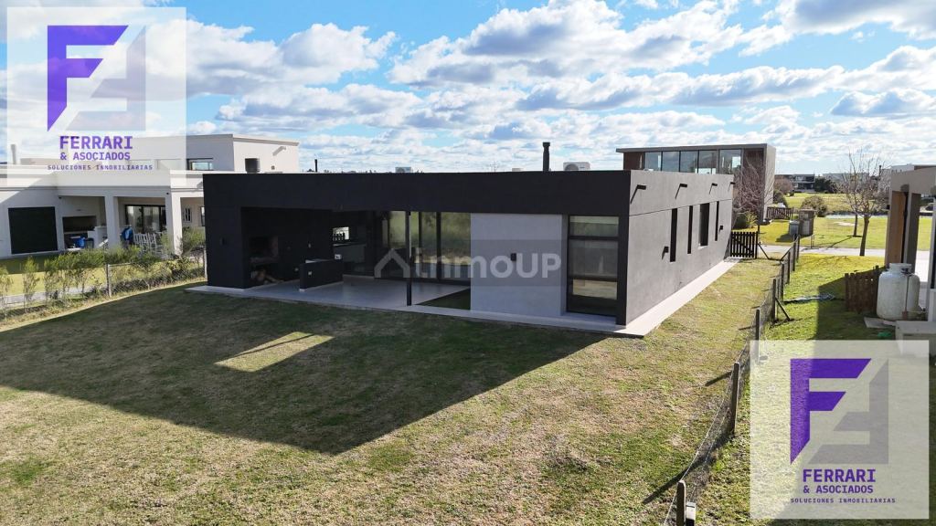 Casa en Venta en Escobar, G.B.A. Zona Norte