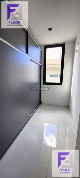 Casa en Venta en Escobar, G.B.A. Zona Norte