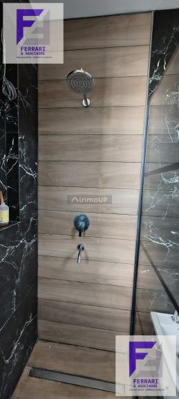 Casa en Venta en Escobar, G.B.A. Zona Norte