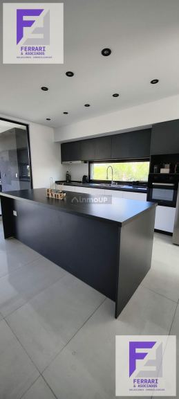 Casa en Venta en Escobar, G.B.A. Zona Norte