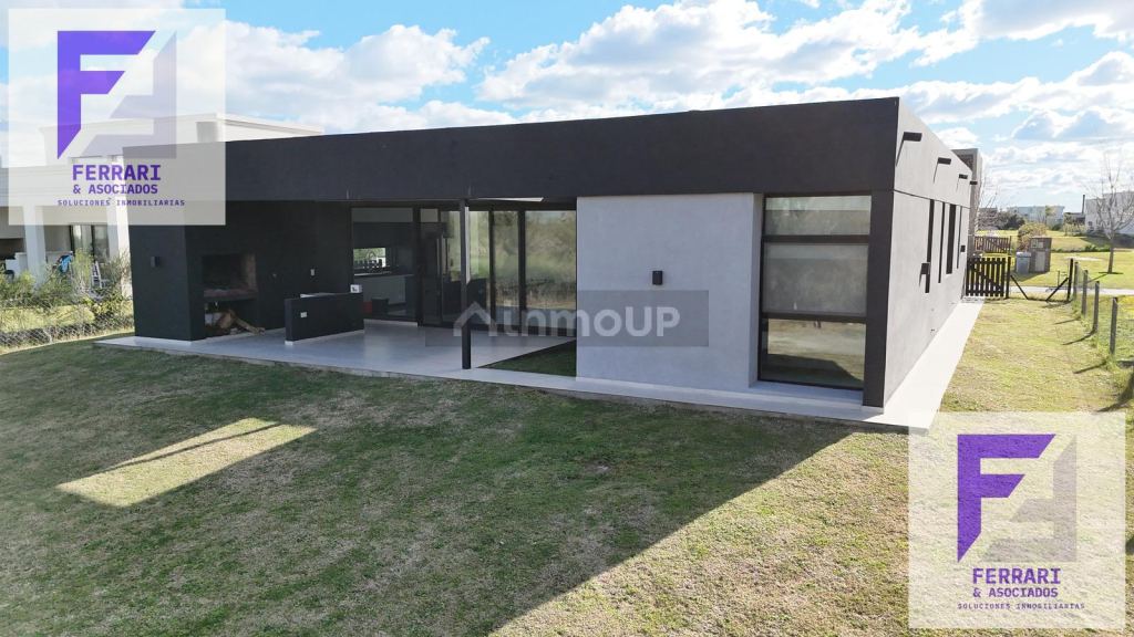 Casa en Venta en Escobar, G.B.A. Zona Norte