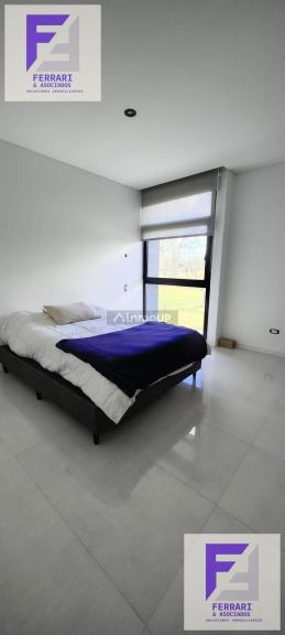 Casa en Venta en Escobar, G.B.A. Zona Norte