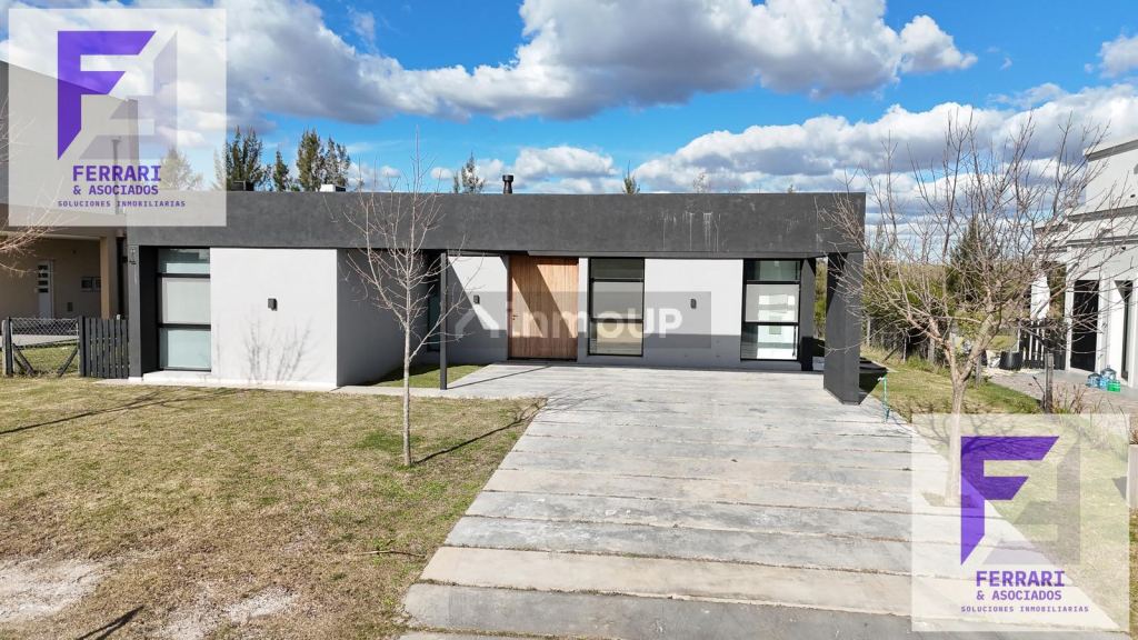 Casa en Venta en Escobar, G.B.A. Zona Norte