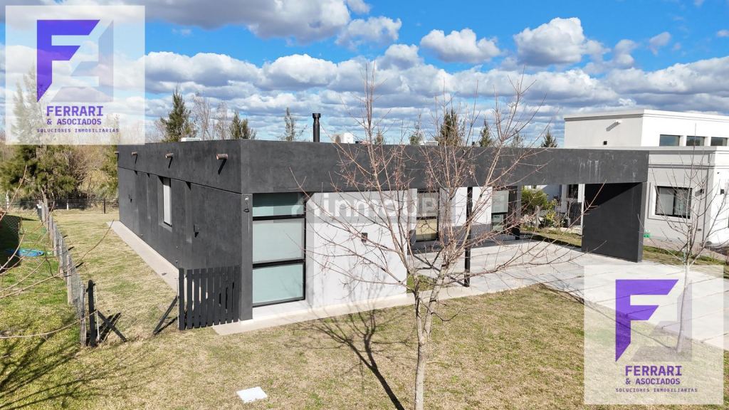 Casa en Venta en Escobar, G.B.A. Zona Norte