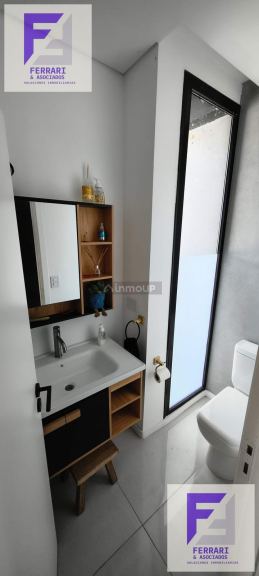 Casa en Venta en Escobar, G.B.A. Zona Norte