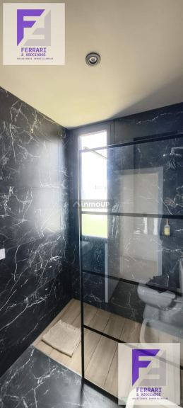 Casa en Venta en Escobar, G.B.A. Zona Norte