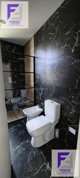 Casa en Venta en Escobar, G.B.A. Zona Norte