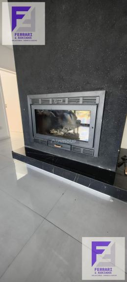 Casa en Venta en Escobar, G.B.A. Zona Norte