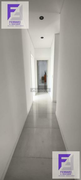 Casa en Venta en Escobar, G.B.A. Zona Norte