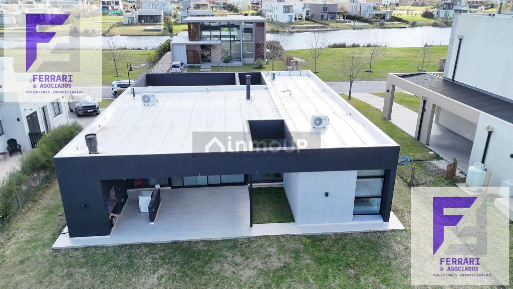 Casa en Venta en Escobar, G.B.A. Zona Norte