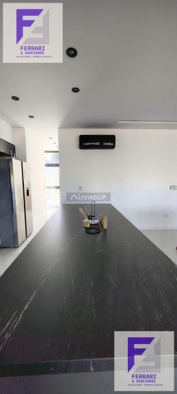Casa en Venta en Escobar, G.B.A. Zona Norte