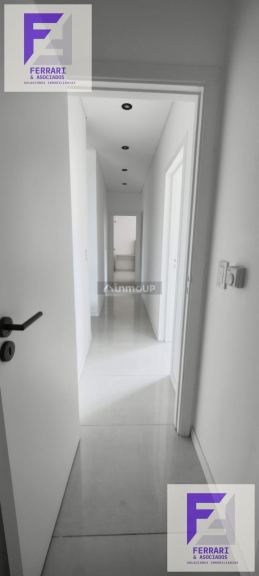Casa en Venta en Escobar, G.B.A. Zona Norte
