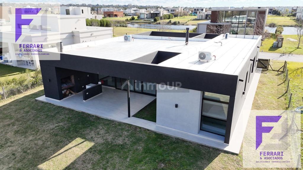 Casa en Venta en Escobar, G.B.A. Zona Norte