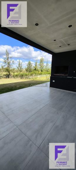 Casa en Venta en Escobar, G.B.A. Zona Norte