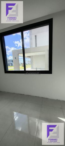 Casa en Venta en Escobar, G.B.A. Zona Norte