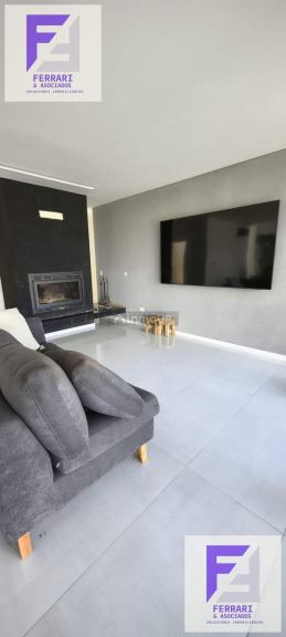 Casa en Venta en Escobar, G.B.A. Zona Norte