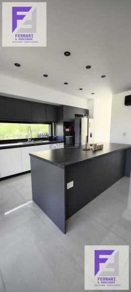 Casa en Venta en Escobar, G.B.A. Zona Norte