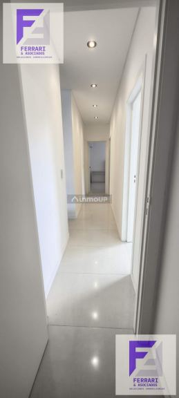 Casa en Venta en Escobar, G.B.A. Zona Norte