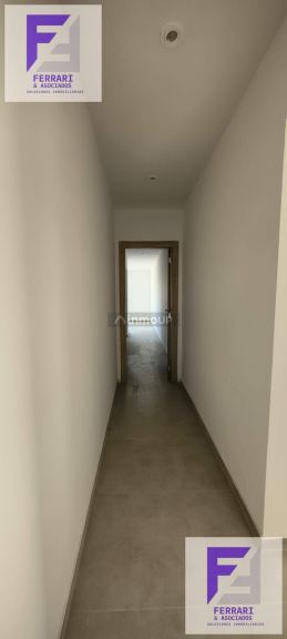 Casa en Venta en Escobar, G.B.A. Zona Norte