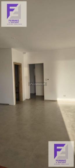 Casa en Venta en Escobar, G.B.A. Zona Norte