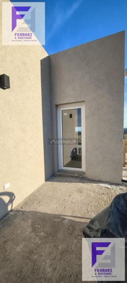 Casa en Venta en Escobar, G.B.A. Zona Norte