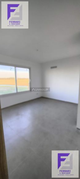 Casa en Venta en Escobar, G.B.A. Zona Norte