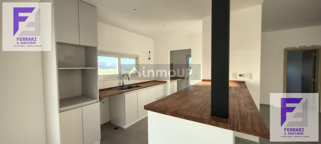 Casa en Venta en Escobar, G.B.A. Zona Norte